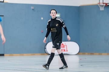 Bild 48 - C-Juniorinnen Futsalmeisterschaft